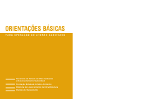 Cartilha Aterro2.pdf